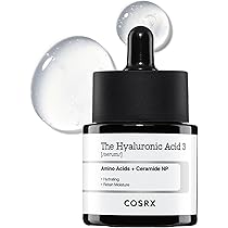 61+KeAzjb+L._AC_UL210_SR210,